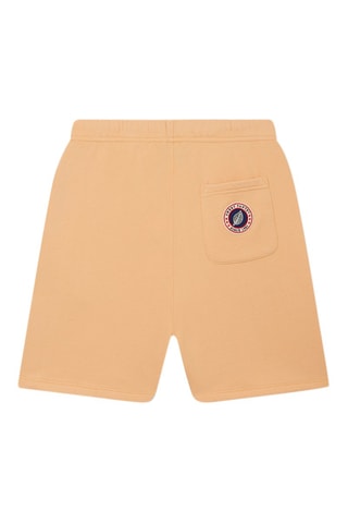 Short Arc Arc Prime - Pêche