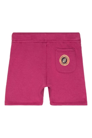 Short Rainbow Kid Rainbow Prime Rose