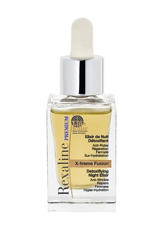 Set Miracle Nuit 3 Producten