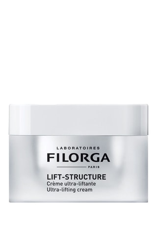 Crème ultra-liftante Lift-Structure - Peaux matures - 50 ml