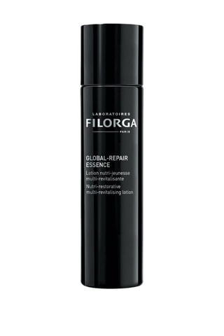 Lotion revitalisante Global-repair - 150 ml