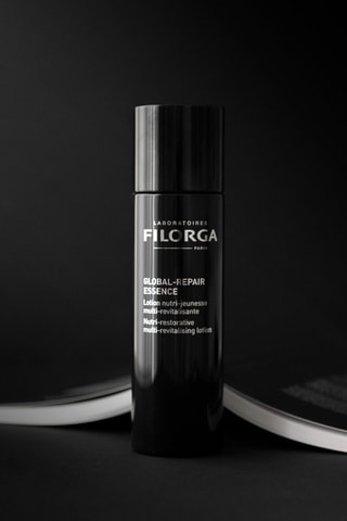 Lotion revitalisante Global-repair - 150 ml