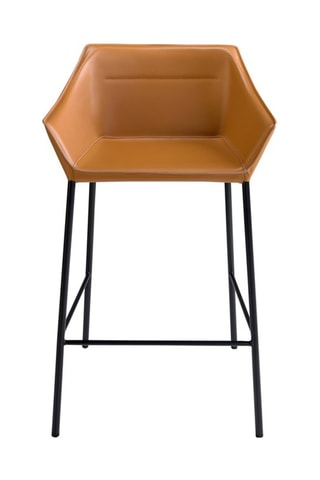 2 tabourets 42 x 92 x 63 cm