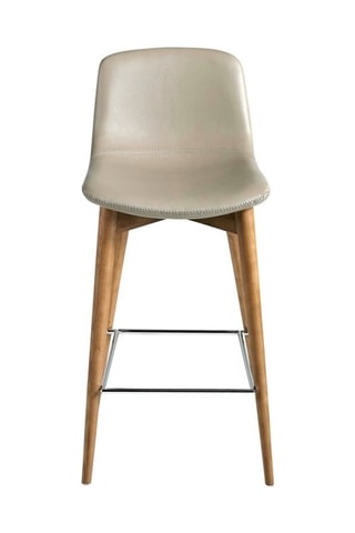 Tabouret - 52 x 93 x 64 cm