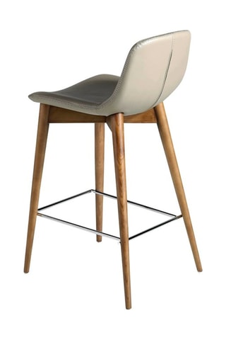 Tabouret - 52 x 93 x 64 cm