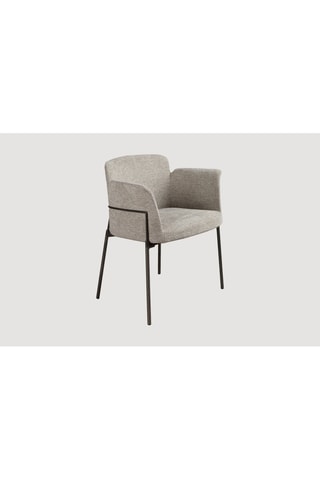 Chaise - 66 x 54 x 77 cm