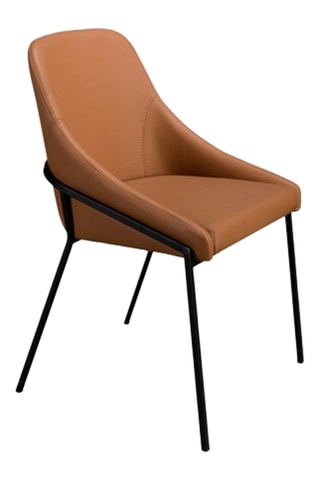 2 chaises - 53 x 59 x 83 cm