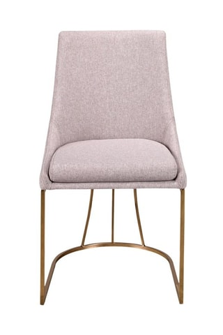2 chaises - 50 x 59 x 86 cm