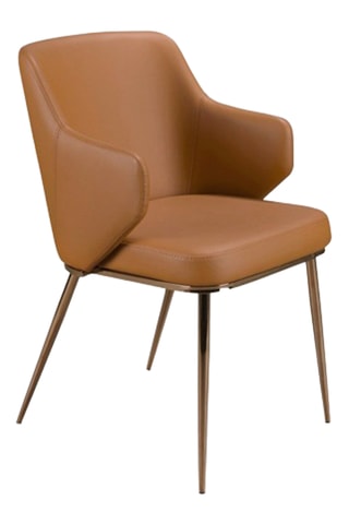 2 chaises - 51 x 62 x 80 cm
