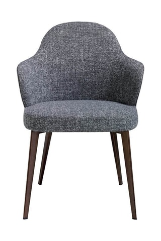 Chaise - 60 x 83 x 63 cm