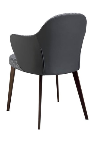 Chaise - 60 x 83 x 63 cm