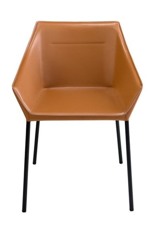 2 chaises - 47 x 50 x 80 cm