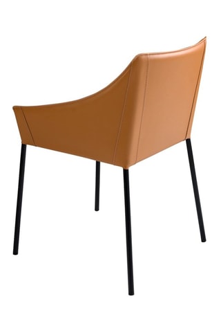 2 chaises - 47 x 50 x 80 cm