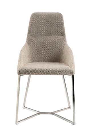 4 chaises - 50 x 61 x 91 cm