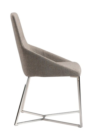 4 chaises - 50 x 61 x 91 cm