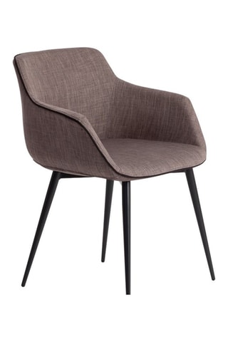 2 chaises - 60 x 59 x 77 cm