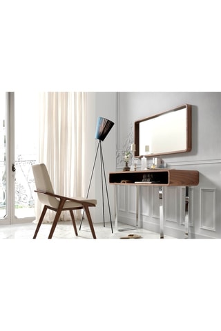 Console - 120 x 75 x 39 cm