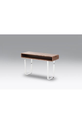 Console - 120 x 75 x 39 cm