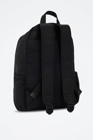 Mochila Delia - Preto