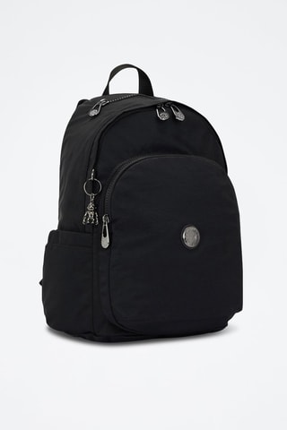 Mochila Delia - Preto