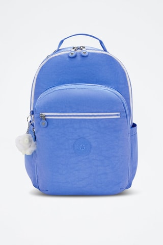 Mochila Seoul - Índigo