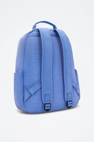 Mochila Seoul - Índigo