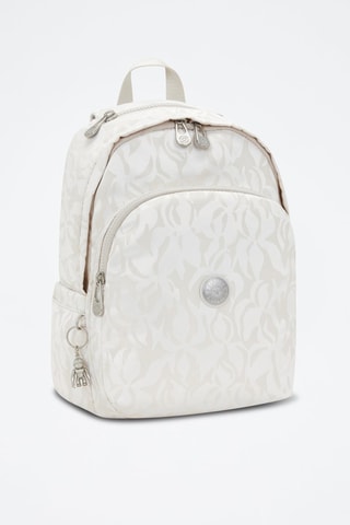 Mochila Delia - Bege