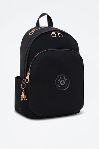 Mochila Delia - Preto