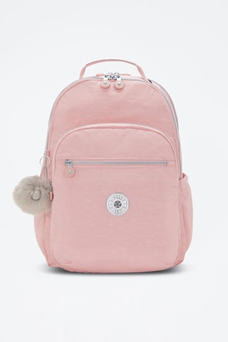 Mochila Seoul Lap - Rosa