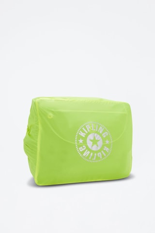 Cartable Preppy - Gris foncé