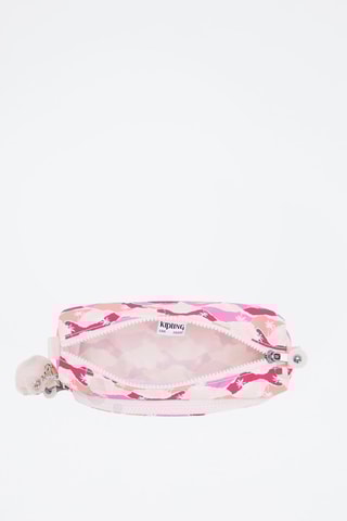 Estojo Cute - Rosa
