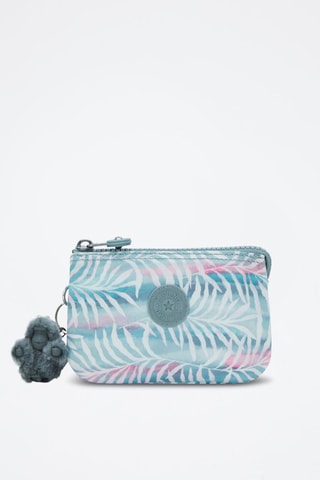Trousse Creativity S - Ciel et rose