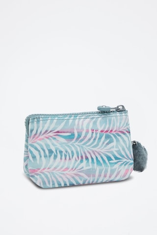 Trousse Creativity S - Ciel et rose