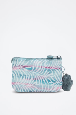 Trousse Creativity S - Ciel et rose