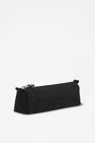 Estojo Freedom - Preto