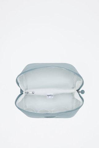 Bolsa de higiene Mirko M - Cinzento