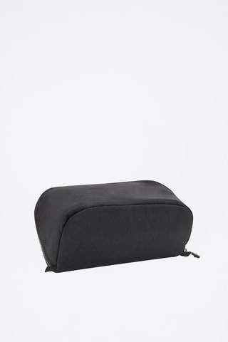 Trousse de toilette Mirko M - Noir