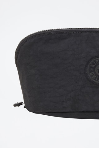 Trousse de toilette Mirko M - Noir