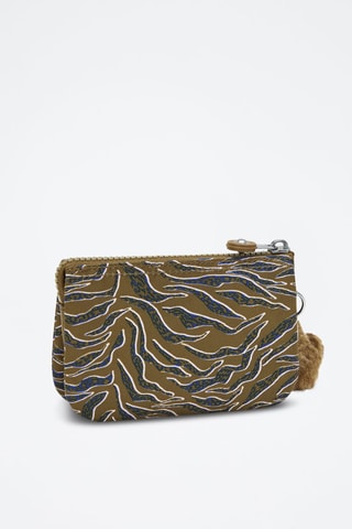 Trousse de toilette Creativity S - Vert