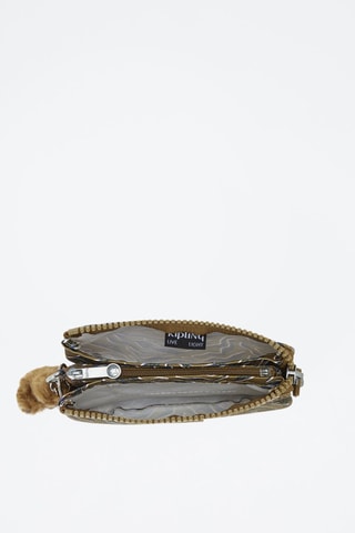 Trousse de toilette Creativity S - Vert