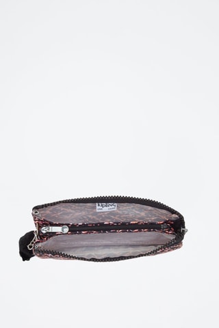 Trousse de toilette Creativity L - Bleu