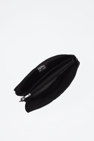 Mala a tiracolo Riri L - Preto