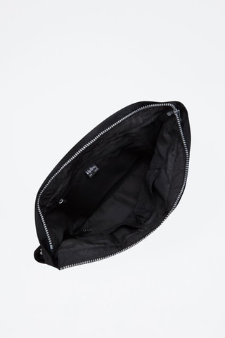 Mala shopper New Cicely - Preto