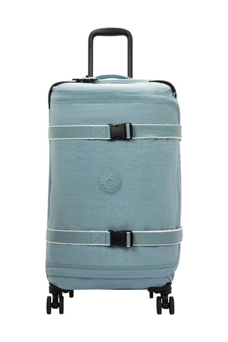 Mala média Spontaneous (M) - Cinzento - 66 cm