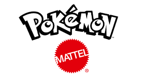 6_logo_V4