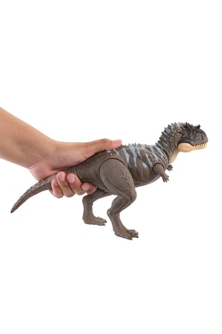 Figurine dinosaure de Jurassic World® - Dès 48 mois