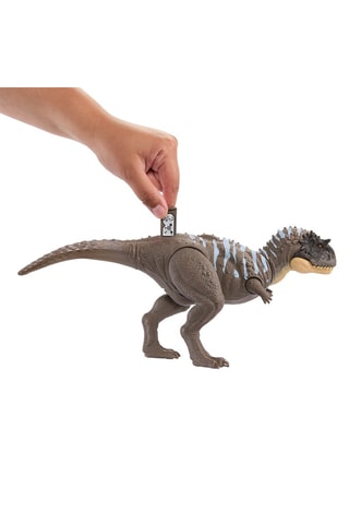 Figurine dinosaure de Jurassic World® - Dès 48 mois