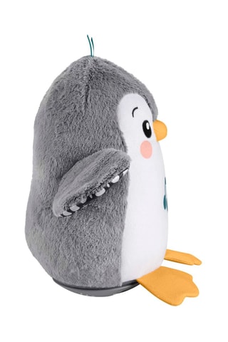 Mon Pingouin d’Éveil de Fisher-Price® - Dès la naissance
