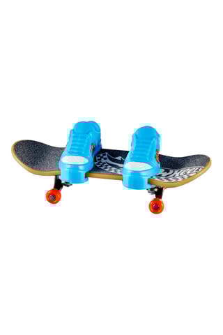 Finger skate et chaussures Tony Hawk - Dès 36 mois