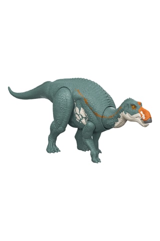 Figurine articulée Maiasaura Jurassic World - Dès 48 mois